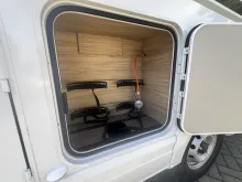 Fahrzeugbild Weinsberg CaraSuite 650 MF *5ter Sitzpl.*Markise* #9