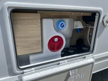 Fahrzeugbild Weinsberg CaraSuite 650 MF *5ter Sitzpl.*Markise* #10