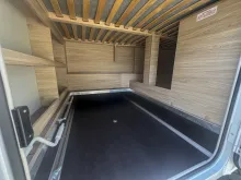 Fahrzeugbild Weinsberg CaraSuite 650 MF *5ter Sitzpl.*Markise* #12