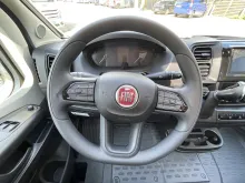 Fahrzeugbild Weinsberg CaraSuite 650 MF *5ter Sitzpl.*Markise* #13