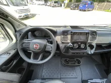 Fahrzeugbild Weinsberg CaraSuite 650 MF *5ter Sitzpl.*Markise* #14