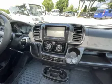 Fahrzeugbild Weinsberg CaraSuite 650 MF *5ter Sitzpl.*Markise* #15