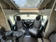 Fahrzeugbild Weinsberg CaraSuite 650 MF *5ter Sitzpl.*Markise* #16