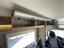 Fahrzeugbild Weinsberg CaraSuite 650 MF *5ter Sitzpl.*Markise* #23