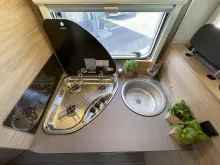 Fahrzeugbild Weinsberg CaraSuite 650 MF *5ter Sitzpl.*Markise* #29