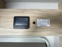 Fahrzeugbild Weinsberg CaraSuite 650 MF *5ter Sitzpl.*Markise* #30