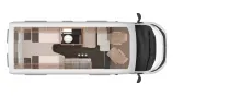 Fahrzeugbild Knaus BOXLIFE PRO 600 LIFETIME #2