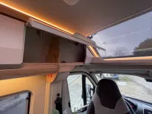 Fahrzeugbild Knaus BOXLIFE PRO 600 LIFETIME #11