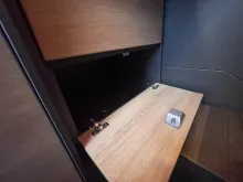 Fahrzeugbild Knaus BOXLIFE PRO 600 LIFETIME #20