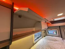 Fahrzeugbild Knaus BOXLIFE PRO 600 LIFETIME #28