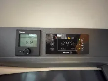 Fahrzeugbild Knaus BOXLIFE PRO 600 LIFETIME #30