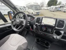 Fahrzeugbild Knaus BOXLIFE PRO 600 LIFETIME #32