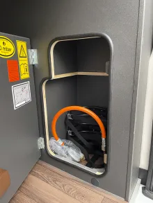 Fahrzeugbild Knaus BOXLIFE PRO 600 LIFETIME #35