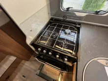 Fahrzeugbild Hymer B-MC I 600 *Arktis*Hubstützen*Solar*Lithium* #15