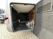 Fahrzeugbild Hymer B-MC I 600 *Arktis*Hubstützen*Solar*Lithium* #34