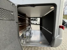 Fahrzeugbild Hymer B-MC I 600 *Arktis*Hubstützen*Solar*Lithium* #35