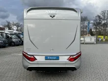 Fahrzeugbild Hymer B-MC I 600 *Arktis*Hubstützen*Solar*Lithium* #43