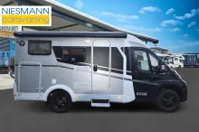 Fahrzeugbild Sunlight V 60 Adventure Edition IC-Line #5