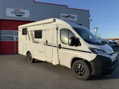 Bild 3 Carado VAN V337