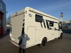 Bild 4 Carado VAN V337