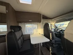Bild 6 Carado VAN V337