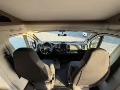 Bild 7 Carado VAN V337