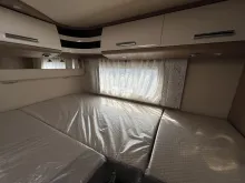 Fahrzeugbild Carthago C1-tourer I 149 RB-LE comfort 4.2t #11