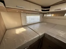 Fahrzeugbild Carthago C1-tourer I 149 RB-LE comfort 4.2t #12