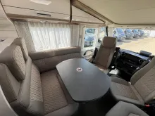 Fahrzeugbild Carthago C1-tourer I 149 RB-LE comfort 4.2t #21