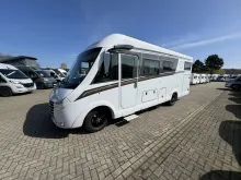 Fahrzeugbild Carthago C1-tourer I 149 RB-LE comfort 4.2t #8