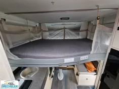 Bild 18 Challenger 337GA Graphite Ultimate ab Okt. 2025!