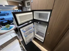 Fahrzeugbild Hymer B-ML I 780 *Premium*Arktis*Autarkie*Solar* #16