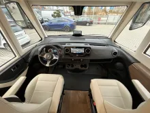 Fahrzeugbild Hymer B-ML I 780 *Premium*Arktis*Autarkie*Solar* #25