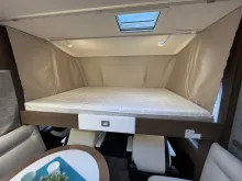 Fahrzeugbild Hymer B-ML I 780 *Premium*Arktis*Autarkie*Solar* #29