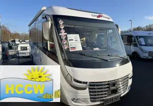 chic c-line<br/>I 4.9 LE L