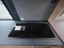 Fahrzeugbild Pössl Trenta 600 ,165 PS, Season Sale 7000€ ! #6