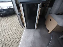 Fahrzeugbild Pössl Trenta 600 ,165 PS, Season Sale 7000€ ! #8