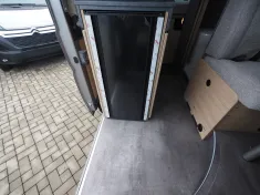 Bild 8 Pössl Trenta 600 ,165 PS, Season Sale 7000€ !