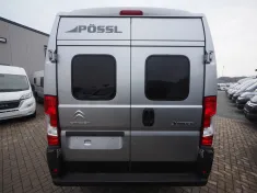 Bild 13 Pössl Trenta 600 ,165 PS, Season Sale 7000€ !