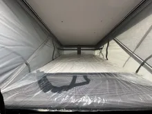 Fahrzeugbild VanTourer 600 D #16