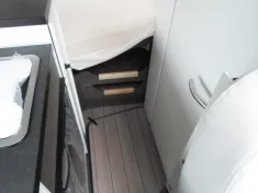 Bild 10 VanTourer 600 L Frühjahrsaktion