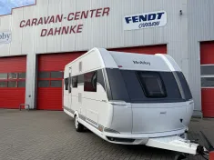 Frontal Vorne