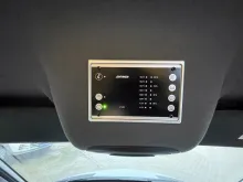 Fahrzeugbild Mercedes-Benz Hymer Free S 600 Campus *Aufstelldach* #8