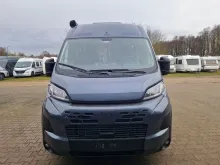 Fahrzeugbild Carado CV 540 PRO #5