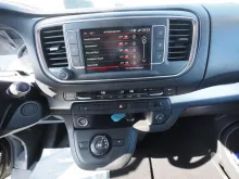 Fahrzeugbild Pössl Campster, AHK, Xenon, Keyless, Navi, uvm. #13