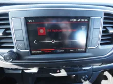 Fahrzeugbild Pössl Campster, AHK, Xenon, Keyless, Navi, uvm. #14