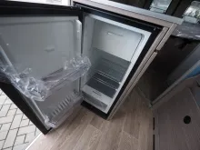 Fahrzeugbild Pössl 2Win RS Plus, Dieselhzg., SeasonSale 9000€! #7