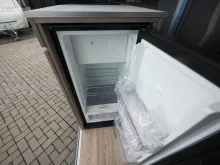 Fahrzeugbild Pössl 2Win RS Plus, Dieselhzg., SeasonSale 9000€! #8