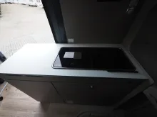 Fahrzeugbild Pössl 2Win RS Plus, Dieselhzg., SeasonSale 9000€! #9