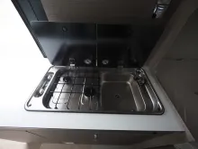 Fahrzeugbild Pössl 2Win RS Plus, Dieselhzg., SeasonSale 9000€! #10